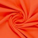 Swafing Maike FS25 French Terry Uni Orangerot 425